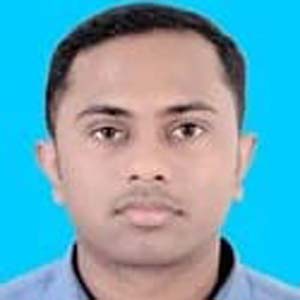 Teacher Image